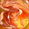 Bloemen Avatars 
