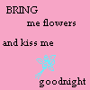 Bloemen Avatars 