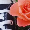 Bloemen Avatars 