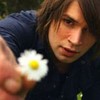 Bloemen Avatars 