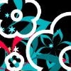 Bloemen Avatars 