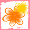 Bloemen Avatars 
