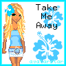 Bloemen Avatars 