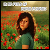 Bloemen Avatars 