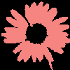 Bloemen Avatars 