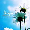 Bloemen Avatars 