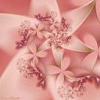 Bloemen Avatars 