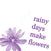 Bloemen Avatars 