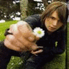 Bloemen Avatars 