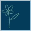 Bloemen Avatars 
