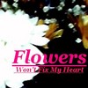 Bloemen Avatars 