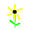 Bloemen Avatars 