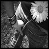 Bloemen Avatars 
