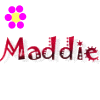 Bloemen Avatars 