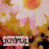 Bloemen Avatars 