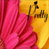Bloemen Avatars 