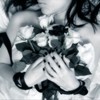 Bloemen Avatars 
