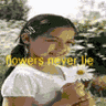 Bloemen Avatars 
