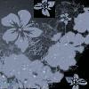 Bloemen Avatars 