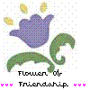 Bloemen Avatars 