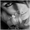 Bloemen Avatars 