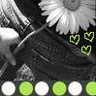 Bloemen Avatars 