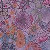 Bloemen Avatars 