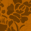 Bloemen Avatars 