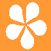 Bloemen Avatars 