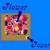 Bloemen Avatars 