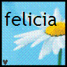 Bloemen Avatars 
