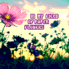 Bloemen Avatars 