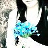 Bloemen Avatars 