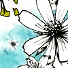 Bloemen Avatars 
