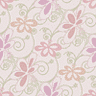 Bloemen Avatars 