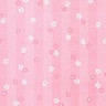 Bloemen Avatars 