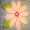 Bloemen Avatars 