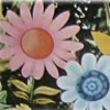 Bloemen Avatars 