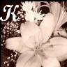 Bloemen Avatars 