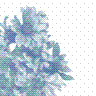 Bloemen Avatars 