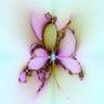 Bloemen Avatars 