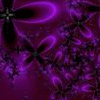 Bloemen Avatars 