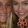 Bloemen Avatars 