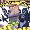 Bloemen Avatars Avatar Bloemen Stinkdieren