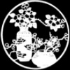 Bloemen Avatars 