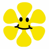 Bloemen Avatars 