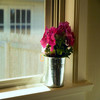 Bloemen Avatars 