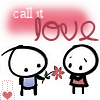 Bloemen Avatars 