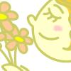 Bloemen Avatars 