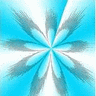 Bloemen Avatars 